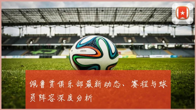佩鲁贾俱乐部最新动态、赛程与球员阵容深度分析